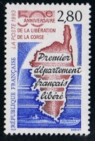 tmp20B.jpg