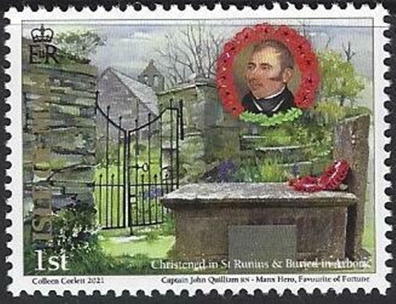 2021 Christened-in-St-Runius---Buried-in-Arbory (2).jpg
