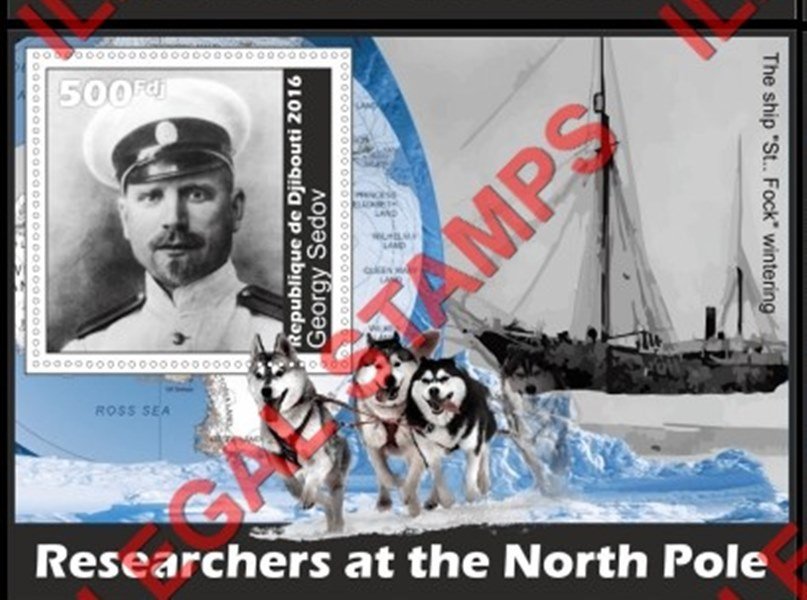 djibouti_2016_illegal_stamps_north_pole_researchers_ss2 (3).jpg