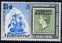 SG361