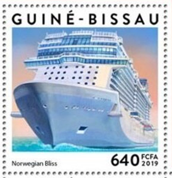 2019 Norwegian Bliss  640 fcfa (2).jpg