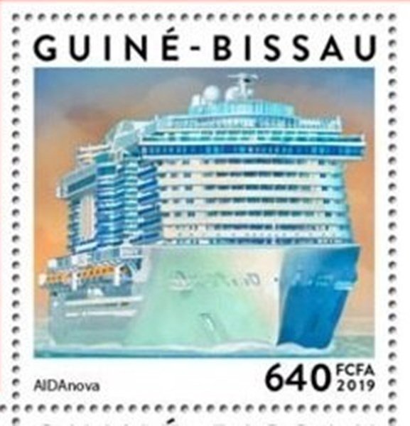 2019 AIDAnova Cruise-Ships.jMS pg (3).jpg