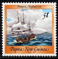 SG544