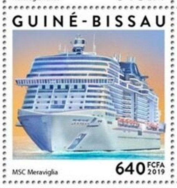 2019 msc meraviglia (2).jpg