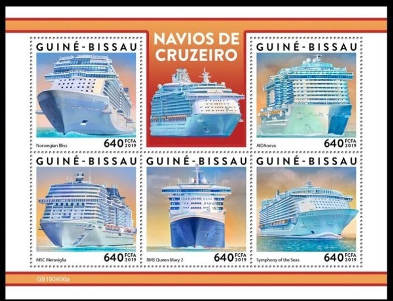 2019 Norwegian Bliss Cruise-Ships.jMS pg.jpg