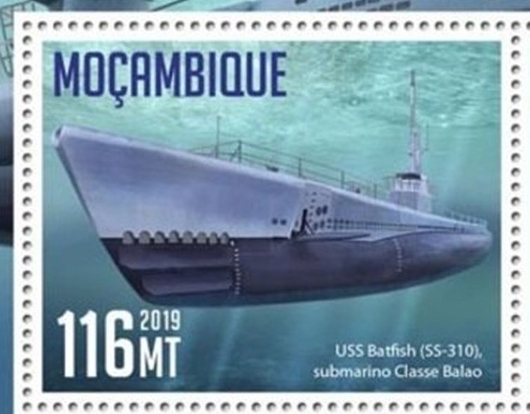 2019 batfish Submarines. 116MT jpg (3).jpg