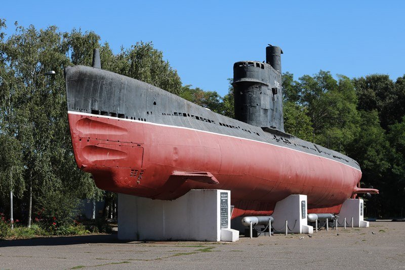 M-296_submarine 2016_G1 (2).jpg