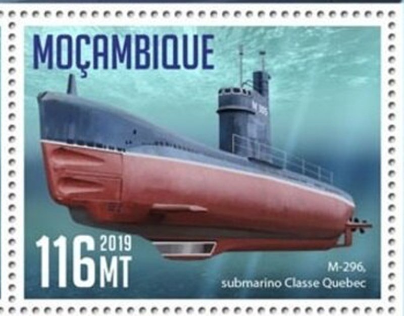 2019 M 296 submarine Quebec class.jpg