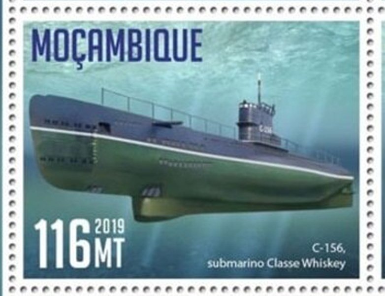 2019 Submarines. 116MT jpg (2).jpg