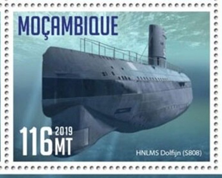 2019 dolfijn Submarines. 116MT jpg (3).jpg