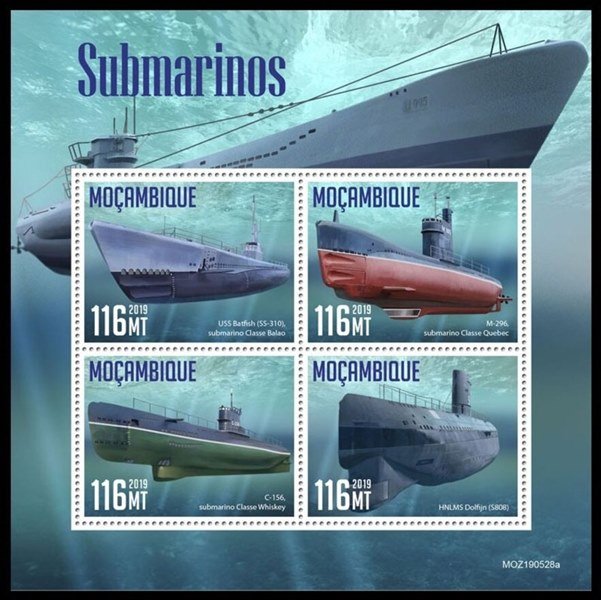 2019 Submarines. 116MT jpg.jpg