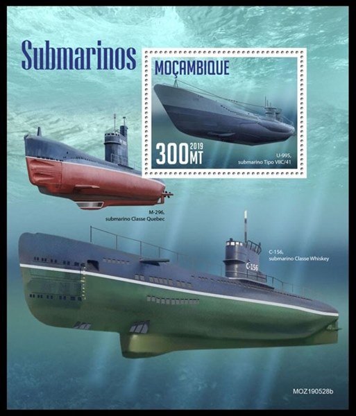 2019 Submarines.300 MT jpg.jpg