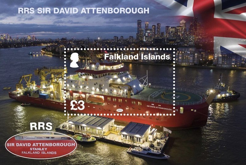 2021 Maiden-Voyage-of-RRS-Sir-David-Attenborough-to-Falklands (2).jpg
