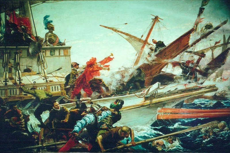 Battle_of_Lepanto_of_1571_full_version_by_Juan_Luna.jpg