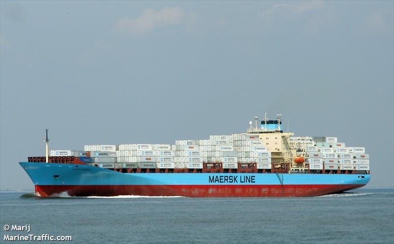 LAUST_MAERSK.jpg