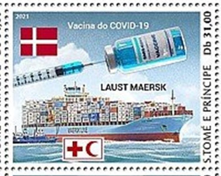 2021 laust maersk (2).jpg