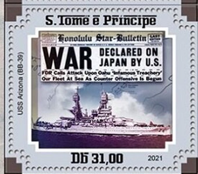 2021 Arizona 80th-Anniversary-of-the-Attack-on-Pearl-Harbor (2).jpg