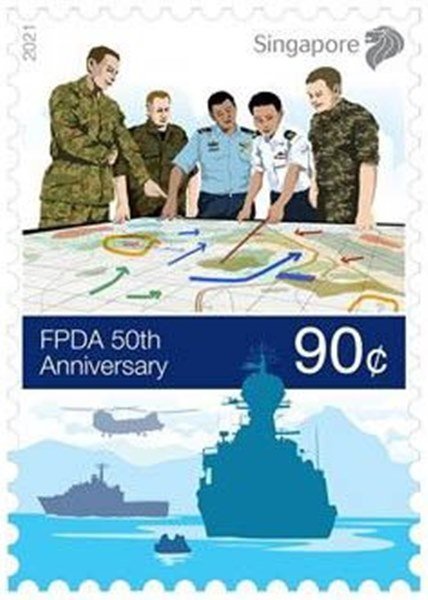 2021 Five-Power-Defense-Agreement-50th-Anniversary (2).jpg