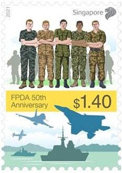 2021 Five-Power-Defense-Agreement-50th-Anniversary. $1.40 jpg (2).jpg