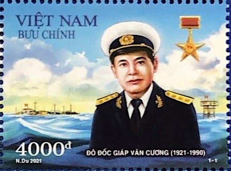 2021 giap van cuong.jpg