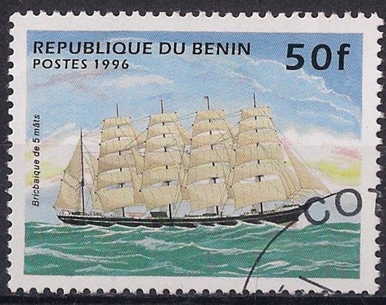 1996 POTOSI Barque-of-5-masts (2).jpg