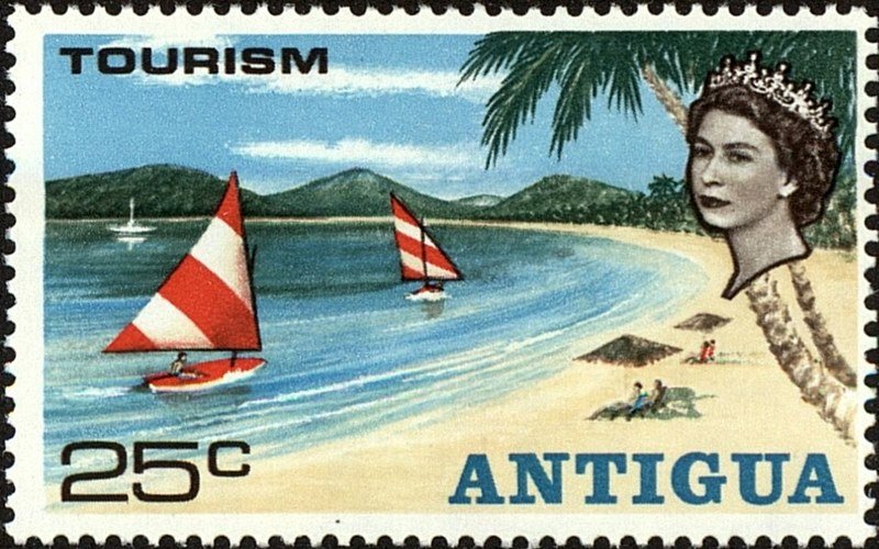 1968 Beach-and-Sailfish (2).jpg