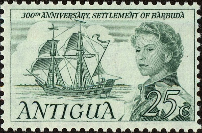 1967 Resettlement-of-Barbuda-300th-anniv (2).jpg