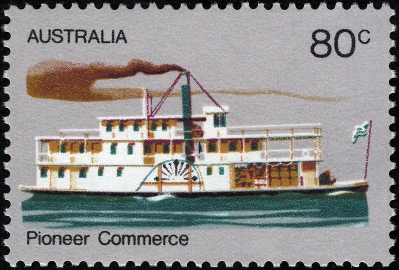 1972 GEM Paddle-Steamer (2).jpg