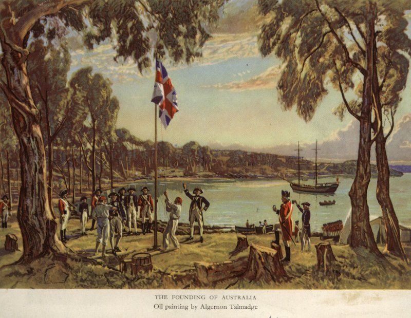 australia raising the flag  (2).jpg