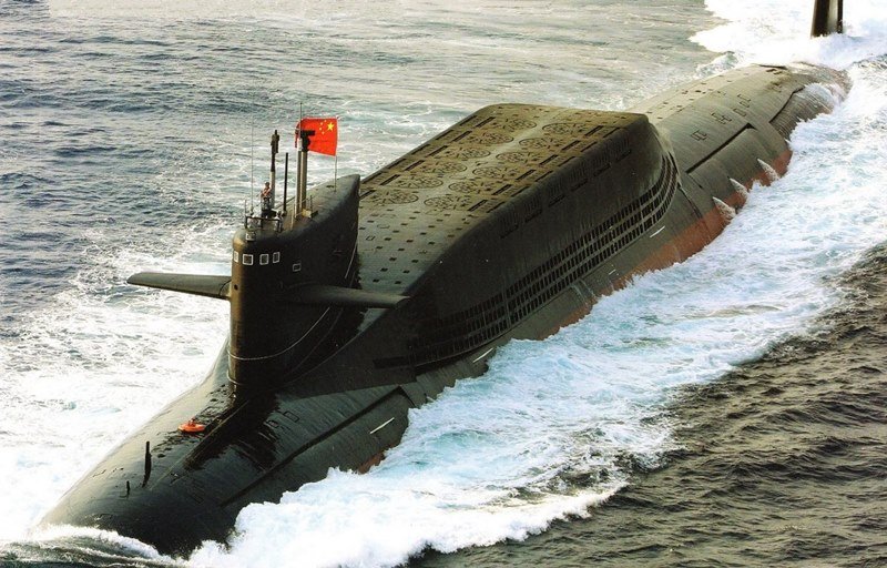 jin class submarine (2).jpg