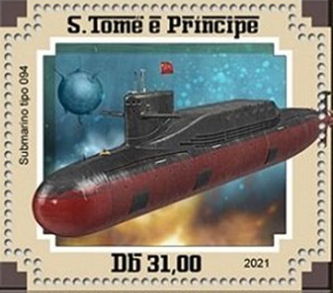 2021 type 094 Submarines.jpg