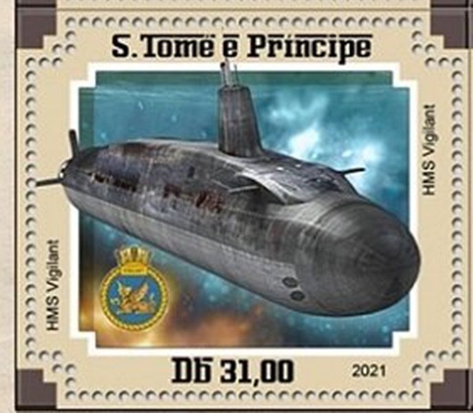 2021 VIGILANT  Submarines (5).jpg