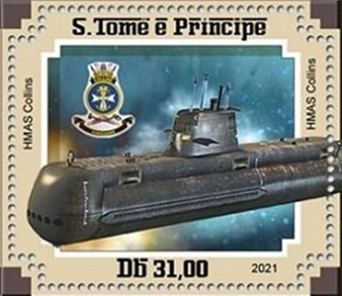 2021 COLLINS Submarines (2).jpg