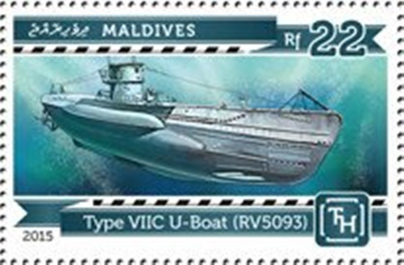 2015 Type-VIIC-U-Boat-RV5093 (2).jpg
