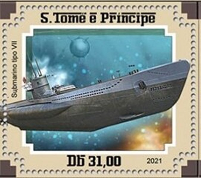 2021 type VII Submarines (3).jpg