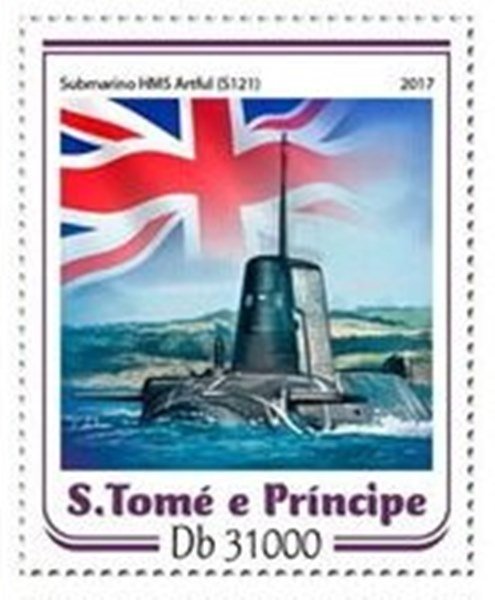 2017 ARTFUL HMS Submarines.jpg