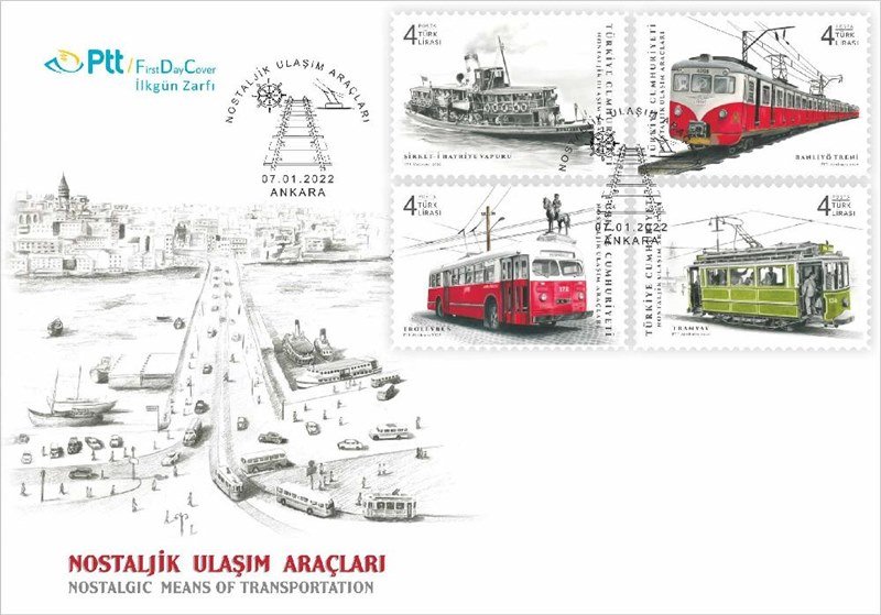 2022 Nostalgic-means-of-transportation-FDC (2).jpg