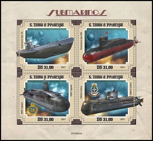2021 type 094 Submarines (4).jpg