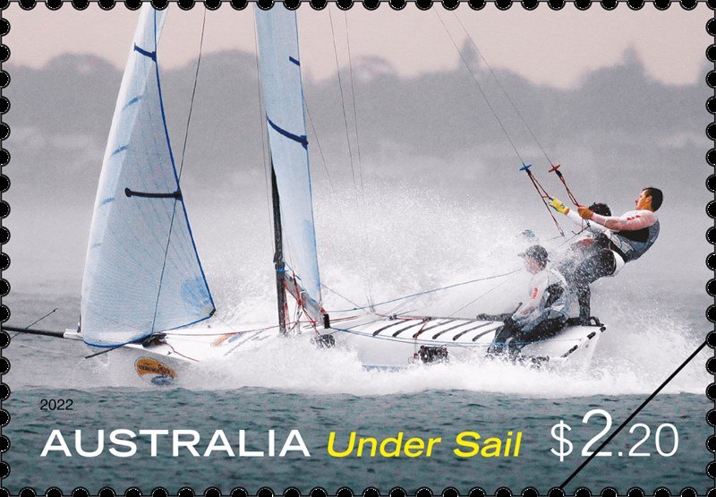 2022 16-foot-skiff.png.auspostimage (2).jpg