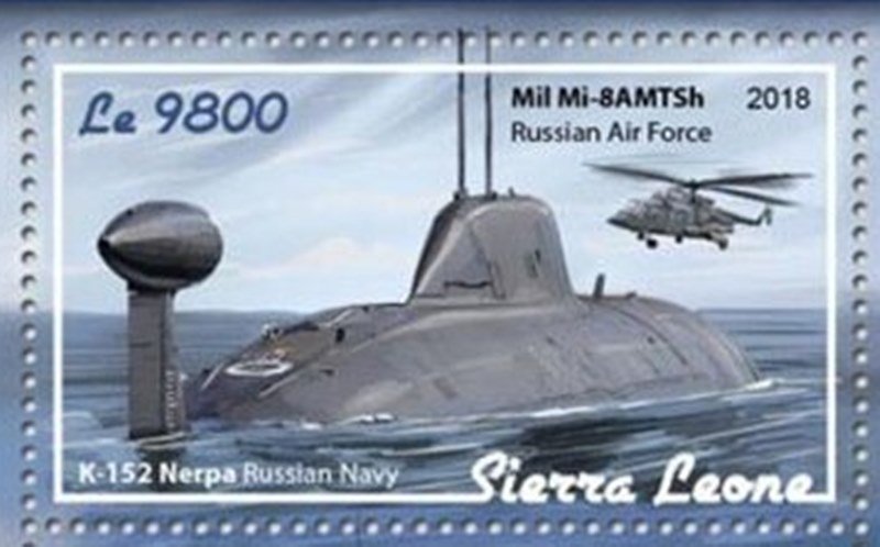 2018 nerpa K-152 Submarines (2).jpg