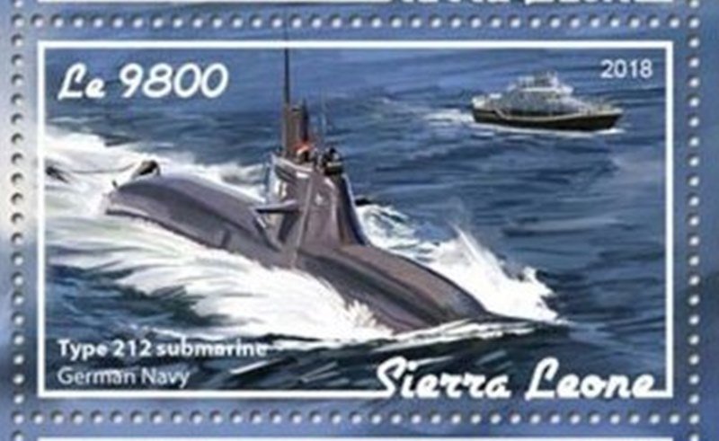 2018 type 212 Submarines (3).jpg