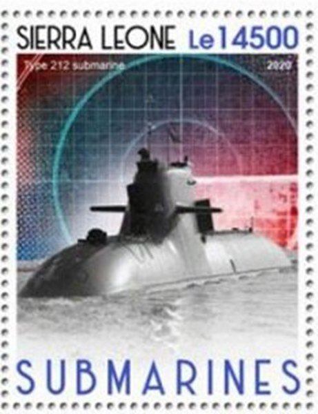 2020 Type 212 Submarines (2).jpg