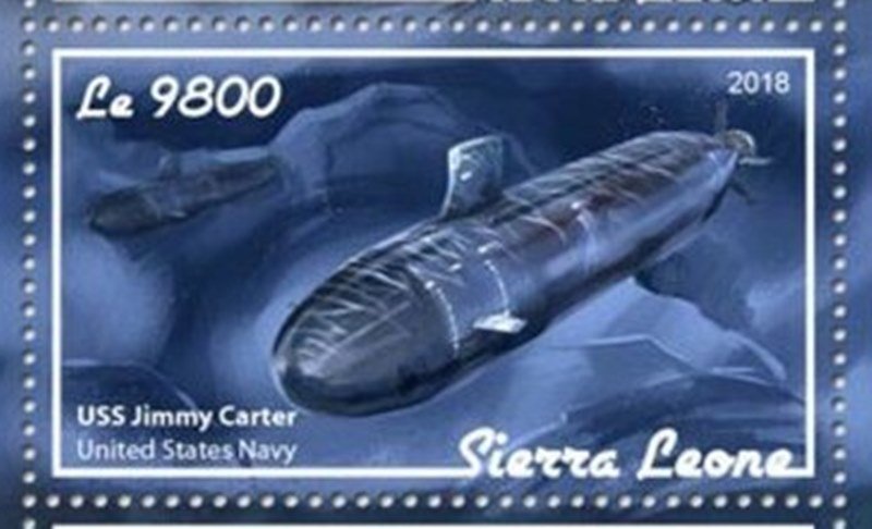 2018 jimmy carter  Submarines (3).jpg