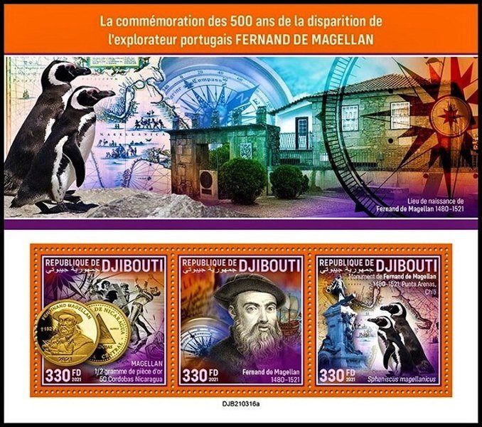 2021 500th-Anniversary-of-the-Death-of-Ferdinand-Magellan (2).jpg