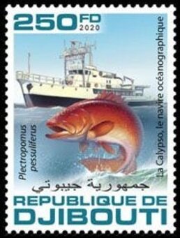 2020 calypso 110th-Anniversary-of-the-Birth-of-Jacques-Yves-Cousteau (2).jpg