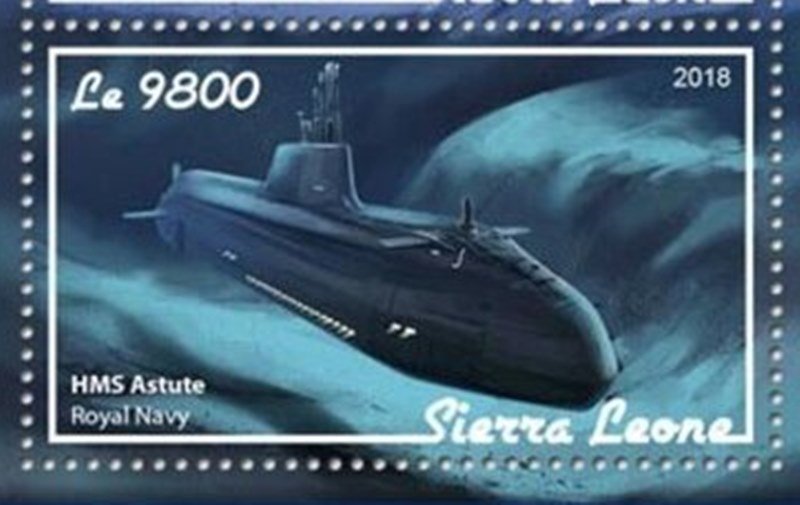 2018 astute Submarines (4).jpg