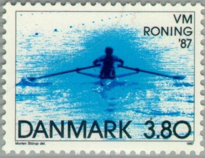 1987 Single-Skull rowing  (2).jpg
