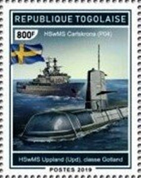 2019 Carlskrona-P04-HSwMS-Uppland-Upd-Gotland-class (2).jpg