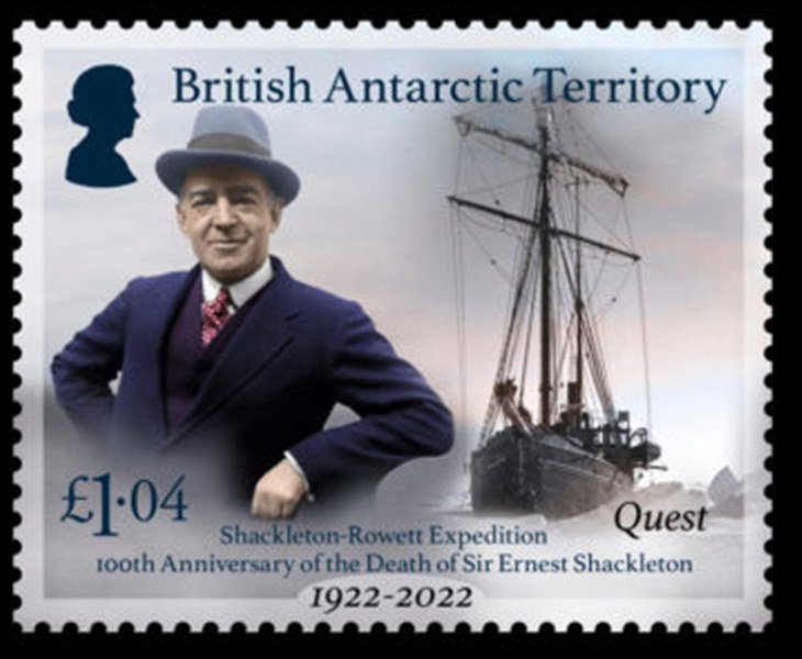 BAT-CENTENARY-OF-THE-DEATH-OF-SIR-ERNEST-SHACKLETON-PR-768x635 (2).jpg