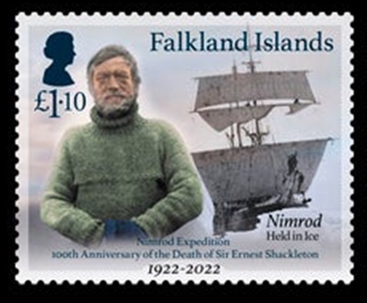 FALKLAND_CENTENARY_OF_THE_DEATH_OF_SIR_ERNEST_SHACKLETON_PR_480x480 (2).jpg